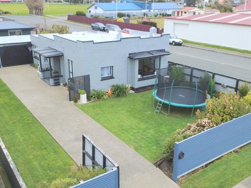 45 Exmouth Street, Waverley
