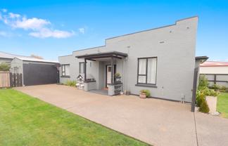 45 Exmouth Street, Waverley
