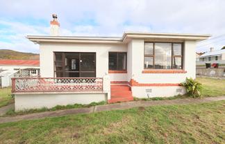 68 Liffey Street, Bluff