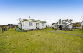 27 Wallscourt Place, Normanby