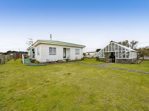 27 Wallscourt Place, Normanby