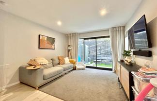 16 Mata Lane, Stanmore Bay
