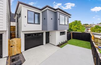 4/26 Finnerty Avenue, Howick