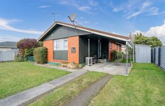 135 John Street, Heidelberg