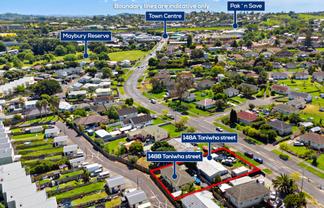 148A/148B Taniwha Street, Glen Innes