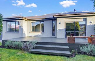 16 Elizabeth Street, Gore