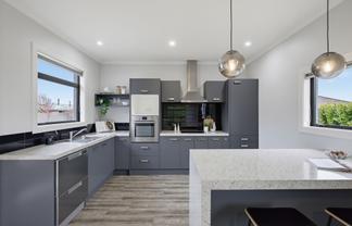 16 Elizabeth Street, Gore