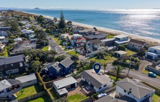 4 Motiti Road, Papamoa