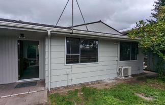 79 Martin Road, Paraparaumu Beach
