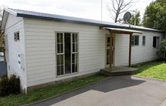 7A Tomin Road, Glenview