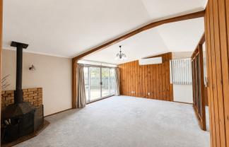 80 Tiraumea Drive, Pakuranga