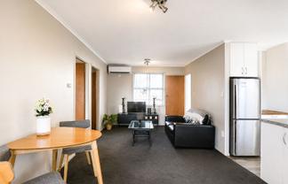 5C Grey Street, Glenholme