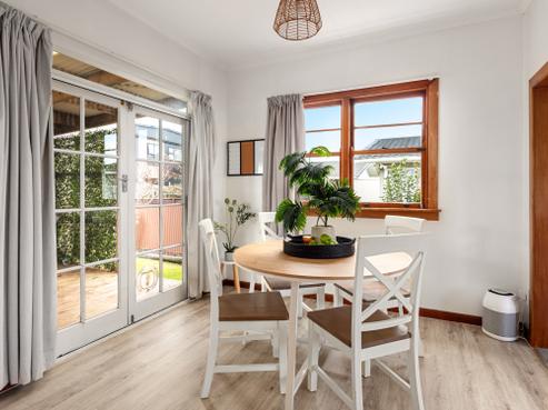 455 Palmerston Road, Te Hapara
