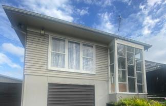 62 Christmas Road, Manurewa East