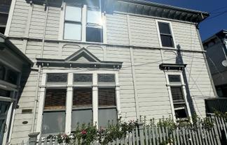 195 The Terrace, Wellington Central