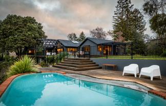115 Te Mata Peak Road, Havelock North