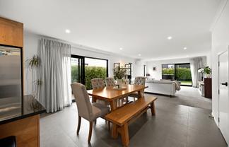 12 Joint Avenue, Chartwell