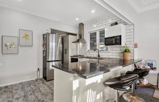 2/78 Cambridge Terrace, Papatoetoe