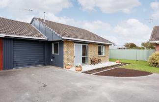 3/20 Jenks Street, Foxton