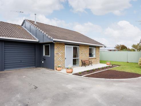 3/20 Jenks Street, Foxton