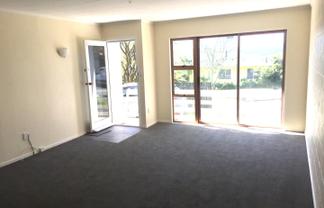 95A Stewart Drive, Newlands