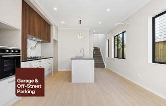 3B Short Street, Papakura