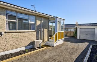 1/8 Tireti Road, Titahi Bay