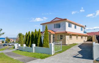 39 Ransom Smyth Drive, Goodwood Heights