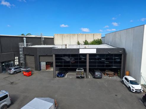 701H Great South Road, Penrose