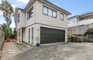 3B Anure Place, Highland Park