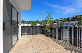 11C Glenfinn Place, Massey
