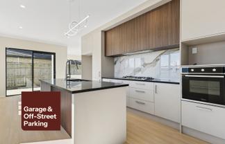 3A Short Street, Papakura