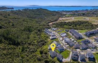 63 Pacific Heights Road, Orewa