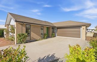 11 Kekewai Place, Tikipunga