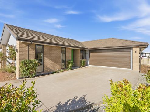 11 Kekewai Place, Tikipunga