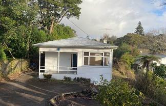 32 Aldred Road, Remuera