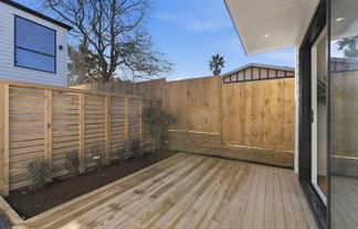 Lot 8/119-121 Weymouth Avenue, Manurewa