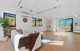 Lot 5/119-121 Weymouth Avenue, Manurewa