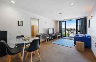 1N/160 Symonds Street, Grafton