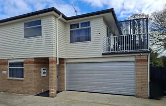5/9 Beatty Street, Melville