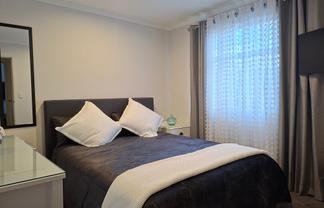 5/9 Beatty Street, Melville