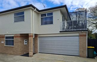 5/9 Beatty Street, Melville