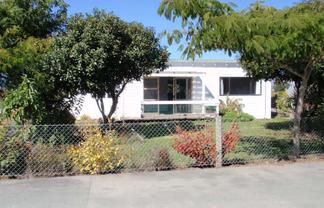 142 Golden Hills Road, Appleby