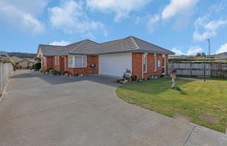 22 Amber Drive, Tikipunga