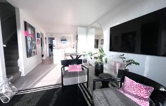 7/29 Montgomery Road, Judea