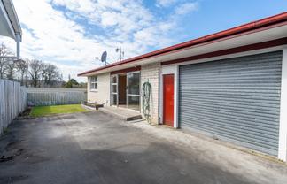 4/450 Mangapiko Street, Te Awamutu