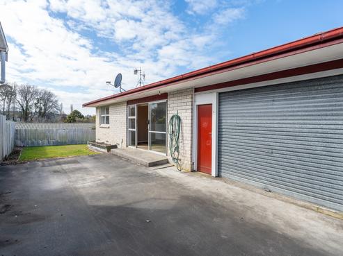 4/450 Mangapiko Street, Te Awamutu
