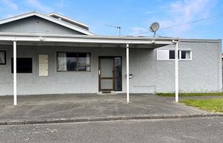 24 Tinirau Street, Whanganui East