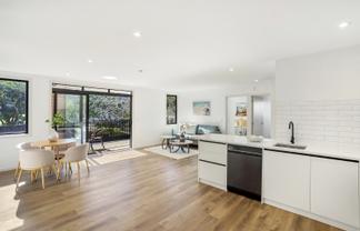 206/42 Arthur Street, Ellerslie