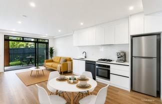 101/42 Arthur Street , Ellerslie
